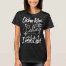 Suche nach jamaika tshirts Rios