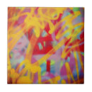 Suche nach graffiti fliesen Urban