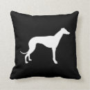 Suche nach windhund kissen Hunde