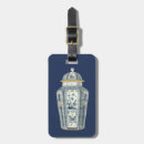 Suche nach porzellan accessoires Blau