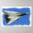 Suche nach f 14 tomcat poster Jet