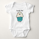 Suche nach die vanille babykleidung Kuchen