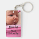 Suche nach freude schlüsselanhänger Typografie