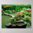 Suche nach zen garten poster Architektur