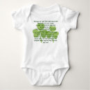 Suche nach irish babykleidung St patrick's day