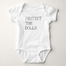 Suche nach puppen babykleidung Vintag