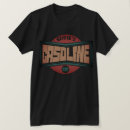 Suche nach abzeichen tshirts Logo