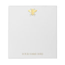 Suche nach imker notizblock Florist