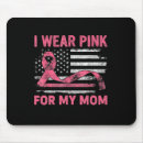 Suche nach brüste mousepads Brustkrebsband