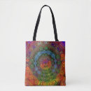Suche nach psychedelisch taschen Trippy