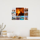 Suche nach upload poster Foto