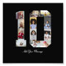 Suche nach 10 hochzeitstag poster Foto collage