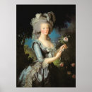 Suche nach marie antoinette poster Portrait