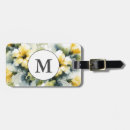 Suche nach schablone gepäckanhänger Kundenspezifisch