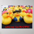 Suche nach duckie poster Niedlich