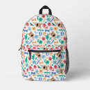 Suche nach rogers taschen Fred jones