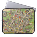 Suche nach england laptop schutzhüllen David rumsey