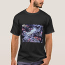 Suche nach salzwasseraquarium tshirts Salzwasserfische