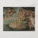Suche nach klassische mythologie poster Malerei