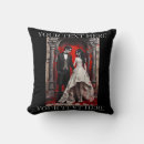 Suche nach goth hochzeit geschenke Paar