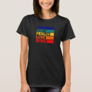 Suche nach süss tshirts Liebe