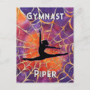 Suche nach spiderweb postkarten Orange