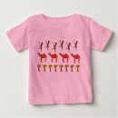 Suche nach kamel kleidung Für kinder