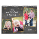 Suche nach gold kalender Foto collage