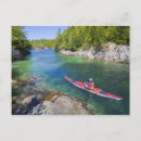 Suche nach vancouver island postkarten Britische kolumbien