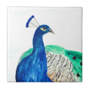 Suche nach peacock fliesen Pfau