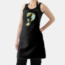 Suche nach vollmond halloween Hexe