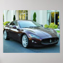 Suche nach maserati Car