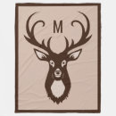 Suche nach hirsch geschenke Cool