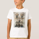 Suche nach fassaden tshirts Gotisch