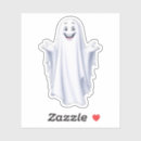 Suche nach glückliches halloween aufkleber Spaß