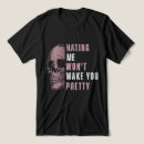 Suche nach innere stärke tshirts Liebe