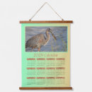 Suche nach shrimp poster Natur