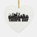 Suche nach tampa bay Skyline