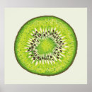 Suche nach slice poster Tropisch