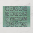 Suche nach aztec postkarten Mexico