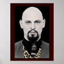 Suche nach lavey Teufel