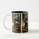 Suche nach motocross tassen Extremsport