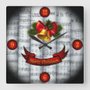 Suche nach stechpalme poster Weihnachten