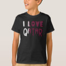 Suche nach qatar tshirts Doha