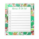 Suche nach kaktus notizblock Kakteen