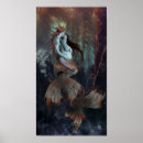 Suche nach merman poster Meerjungfrau