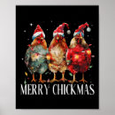 Suche nach weihnachtslichter poster Winter