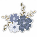 Suche nach weinreben aufkleber Botanisch