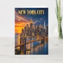 Suche nach skyline karten New york city