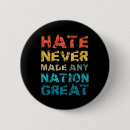 Suche nach nationen buttons Amerikanisch